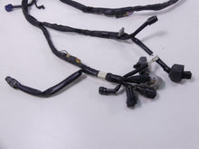Load image into Gallery viewer, 2016 Yamaha YXZ1000R EPS Main Wiring Harness Loom -Read 2HC-82590-00-00 | Mototech271
