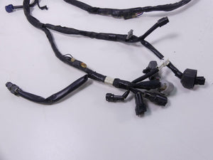 2016 Yamaha YXZ1000R EPS Main Wiring Harness Loom -Read 2HC-82590-00-00 | Mototech271