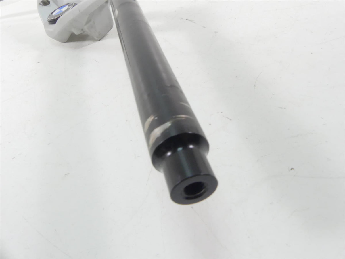 2016 BMW R1200RS K54 Handlebar Handle Bar -Read 32718549548 {{ shop.shopifyCountryName }} - Mototech271