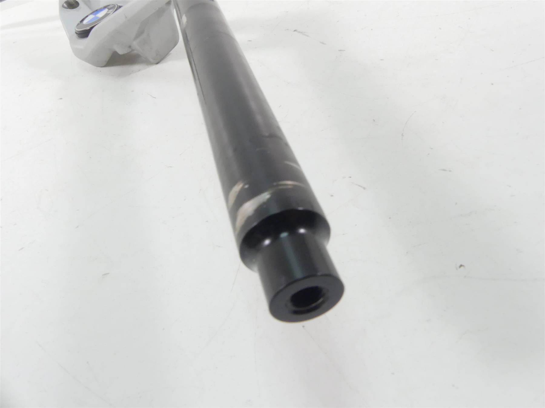 2016 BMW R1200RS K54 Handlebar Handle Bar -Read 32718549548 {{ shop.shopifyCountryName }} - Mototech271