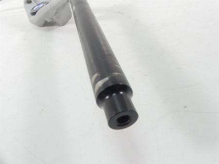 2016 BMW R1200RS K54 Handlebar Handle Bar -Read 32718549548 {{ shop.shopifyCountryName }} - Mototech271