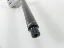 Load image into Gallery viewer, 2016 BMW R1200RS K54  Handlebar Handle Bar -Read 32718549548 | Mototech271
