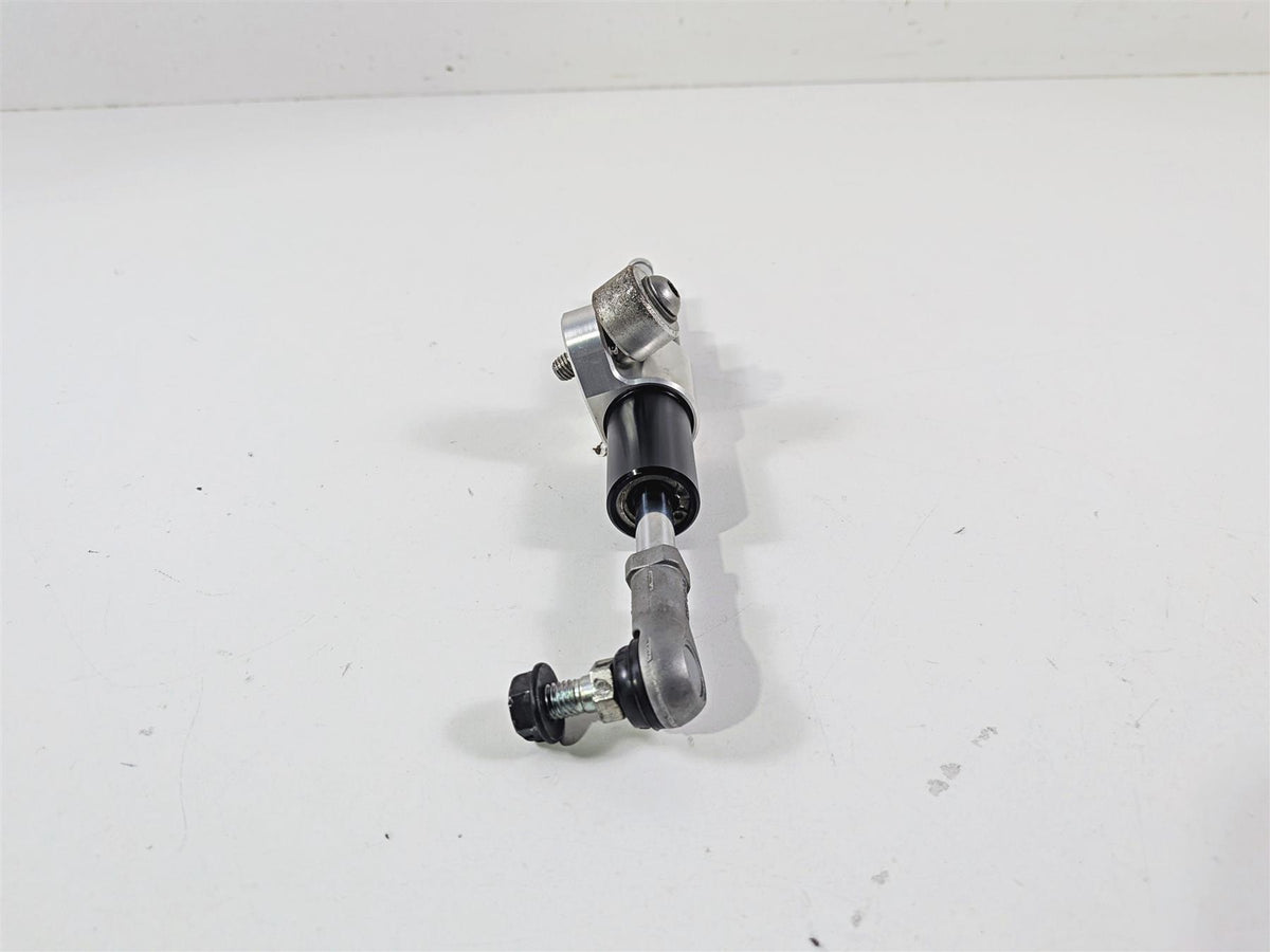 2016 BMW R1200 GS K50 Steering Damper & Mounts 32768549363 {{ shop.shopifyCountryName }} - Mototech271