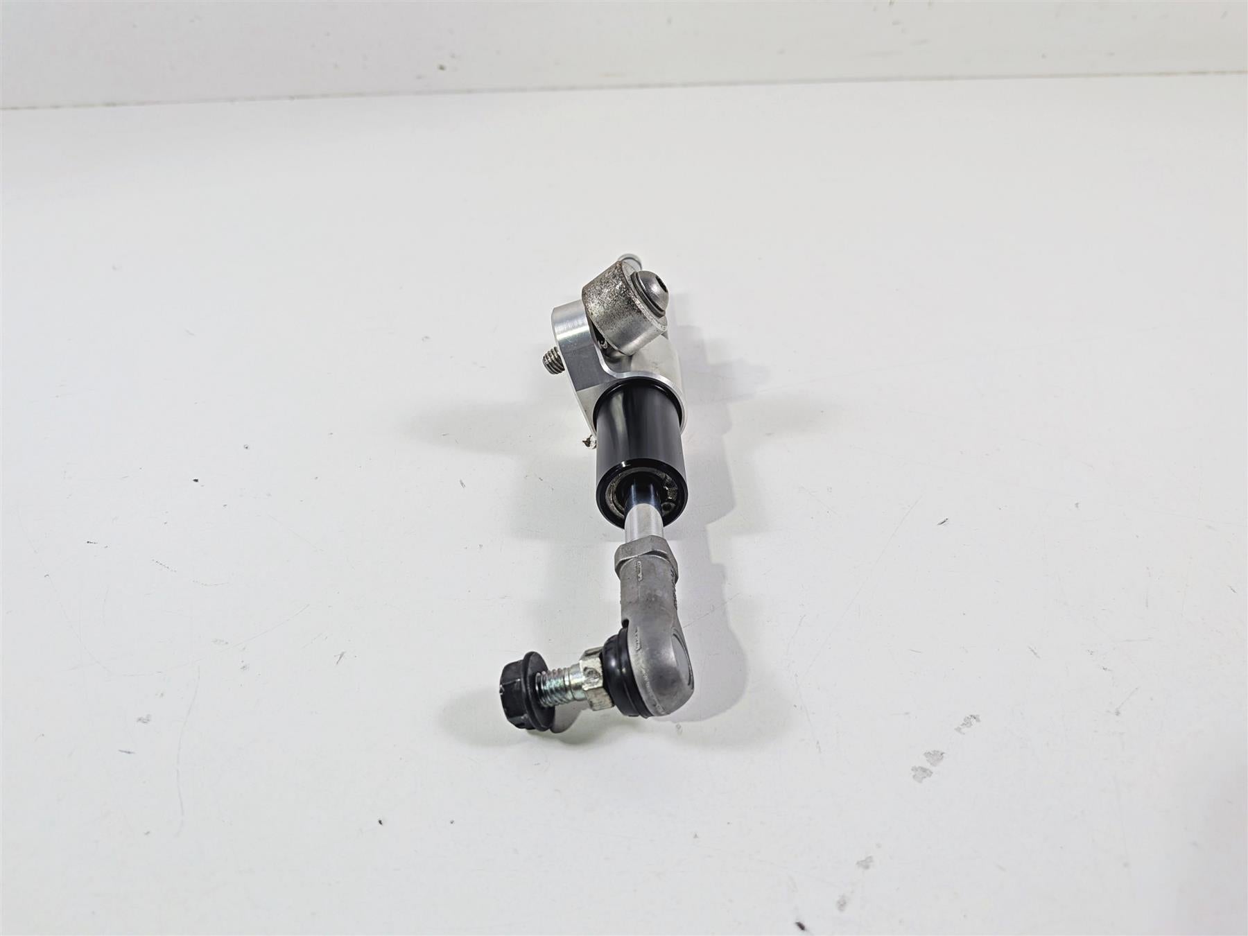 2016 BMW R1200 GS K50 Steering Damper & Mounts 32768549363 {{ shop.shopifyCountryName }} - Mototech271