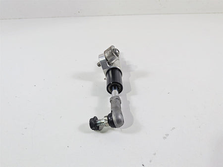 2016 BMW R1200 GS K50 Steering Damper & Mounts 32768549363 {{ shop.shopifyCountryName }} - Mototech271