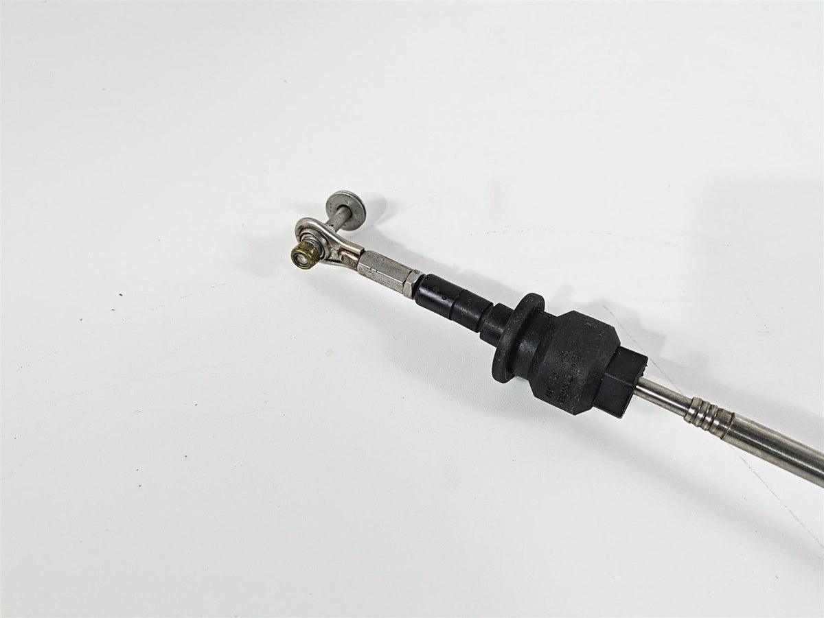 2010 Sea-Doo 4-Tec RXT 215 Steering Cable 277001699 277001602 {{ shop.shopifyCountryName }} - Mototech271