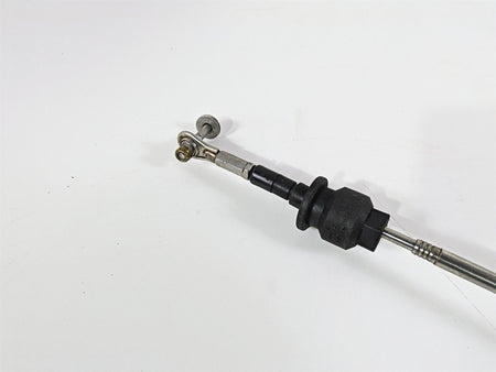 2010 Sea-Doo 4-Tec RXT 215 Steering Cable 277001699 277001602 {{ shop.shopifyCountryName }} - Mototech271