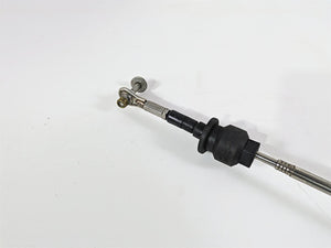 2010 Sea-Doo 4-Tec RXT 215 Steering Cable 277001699 277001602 | Mototech271