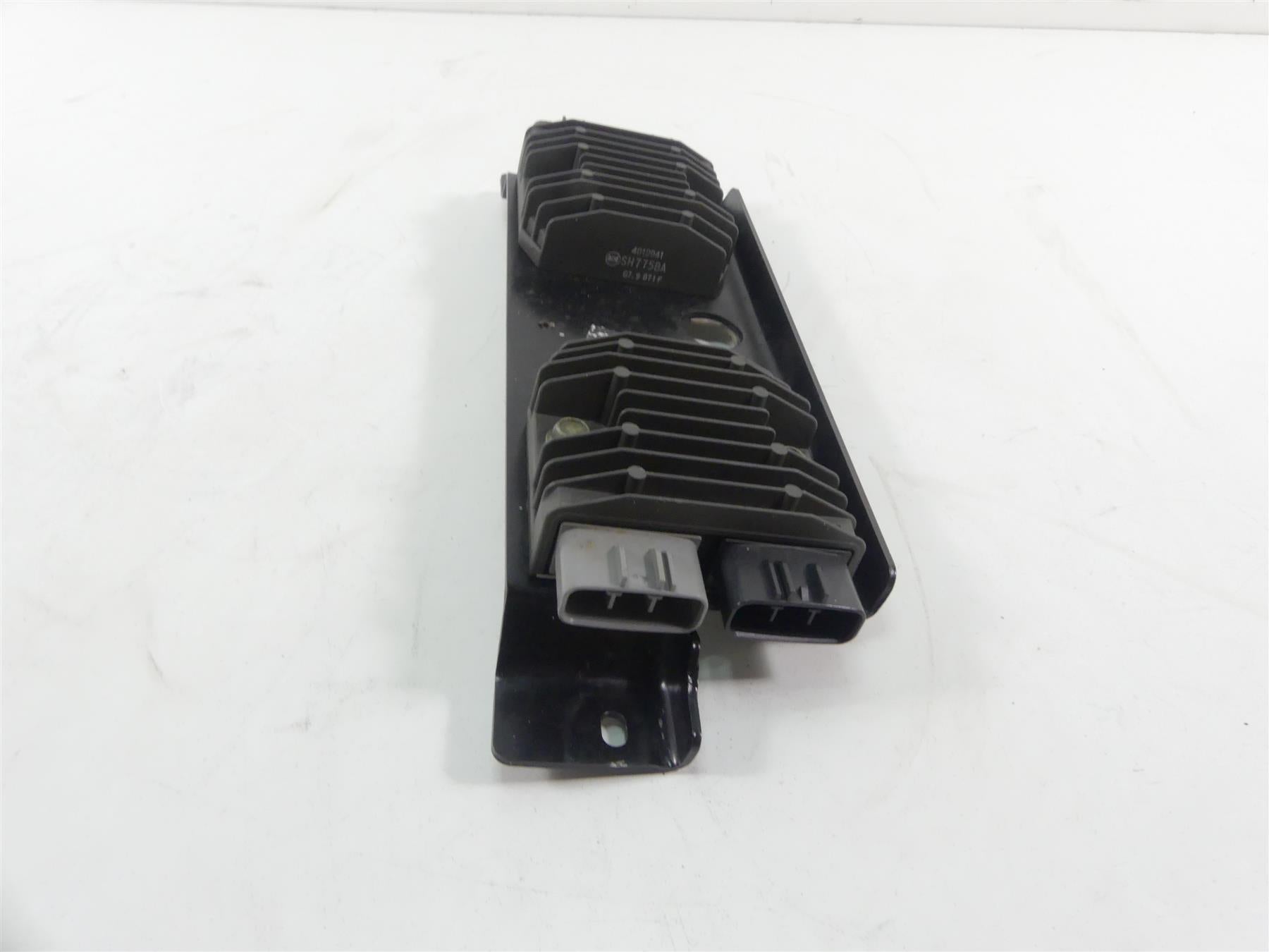 2018 Polaris RZR1000 XP EPS Turbo Dynamix Rectifier Voltage Regulators 4012941 {{ shop.shopifyCountryName }} - Mototech271