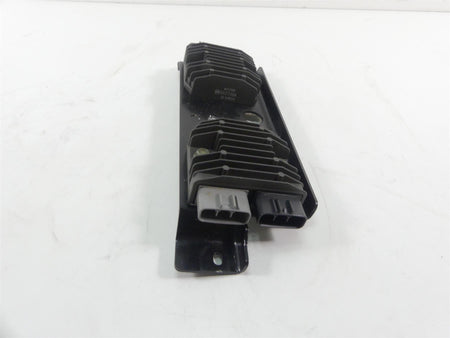 2018 Polaris RZR1000 XP EPS Turbo Dynamix Rectifier Voltage Regulators 4012941 {{ shop.shopifyCountryName }} - Mototech271