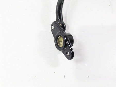 2020 Harley Softail FXST Standard Right Footpeg & Brake Pedal 50600288 50600310 {{ shop.shopifyCountryName }} - Mototech271