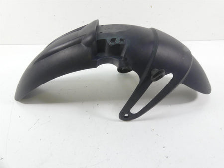 2003 BMW R1150 GS R21 Front Lower Fender Tire Mud Guard 46612328682 {{ shop.shopifyCountryName }} - Mototech271