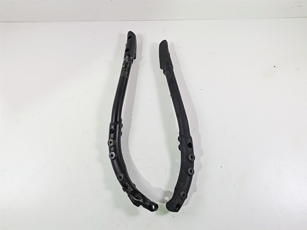 2018 Indian Springfield Dark Horse Front Frame Downtube Set 1026128 1018970 {{ shop.shopifyCountryName }} - Mototech271