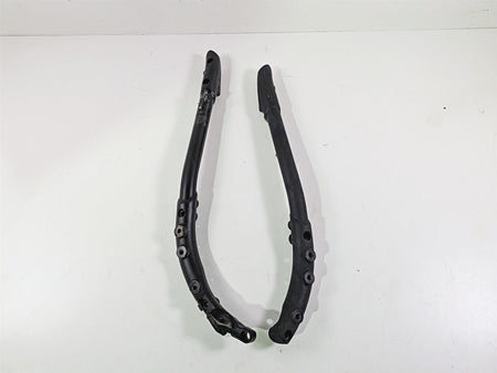 2018 Indian Springfield Dark Horse Front Frame Downtube Set 1026128 1018970 {{ shop.shopifyCountryName }} - Mototech271