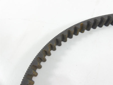 2014 Harley FXDF Dyna Fat Bob Rear Main Drive Belt 131T 1" 40046-07 {{ shop.shopifyCountryName }} - Mototech271