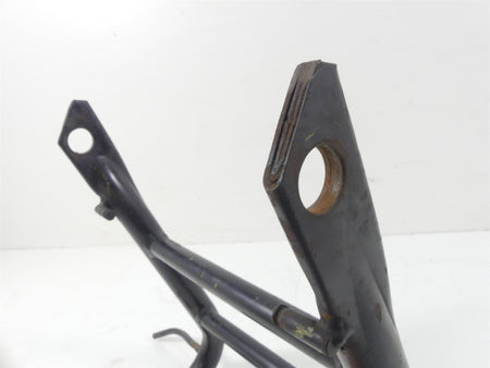 1978 BMW R100 S (2474) Center Kickstand Kick Stand 46521234757 {{ shop.shopifyCountryName }} - Mototech271