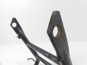 1978 BMW R100 S (2474) Center Kickstand Kick Stand 46521234757 | Mototech271