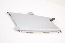 Load image into Gallery viewer, 2012 BMW R1200 GS K25 Between Leg Side Cover Fairing Right 7706282 | Mototech271
