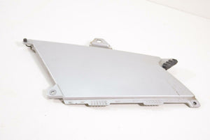 2012 BMW R1200 GS K25 Between Leg Side Cover Fairing Right 7706282 | Mototech271