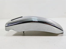 Load image into Gallery viewer, 2006 Honda V-Twin VTX1300 R Right Side Chrome Cover Fairing Panel 83520-MEA-670 | Mototech271

