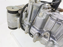 Load image into Gallery viewer, 2021 Kawasaki Teryx KRX KRF 1000 Transmission Gear Box 246miles Only 14055-0641
