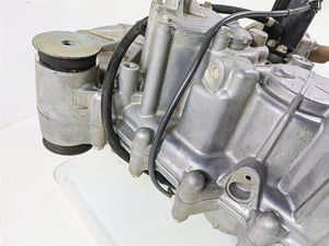 2021 Kawasaki Teryx KRX KRF 1000 Transmission Gear Box 246miles Only 14055-0641