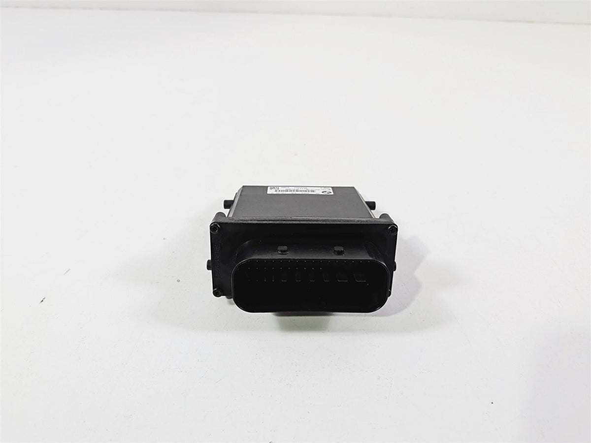 2023 BMW F850GS K81 Esa Suspension Control Module 61351691069 {{ shop.shopifyCountryName }} - Mototech271