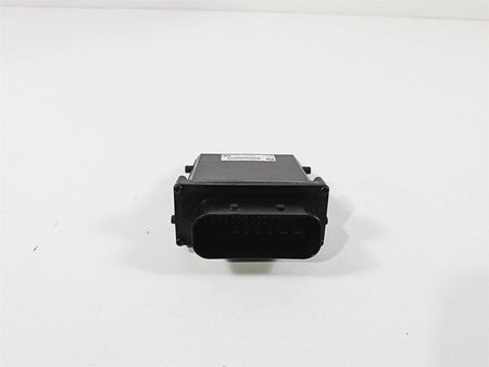 2023 BMW F850GS K81 Esa Suspension Control Module 61351691069 {{ shop.shopifyCountryName }} - Mototech271