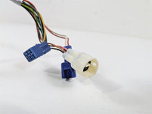 Load image into Gallery viewer, 2005 Suzuki VZ800 M50 Boulevard Speedometer Gauge Instrument +Sensor 34120-39G11
