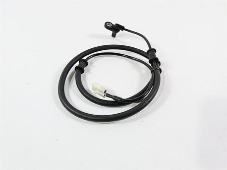2012 Yamaha XT1200 Super Tenere Rear Abs Brake Wheel Speed Sensor 23P-85980-00 {{ shop.shopifyCountryName }} - Mototech271