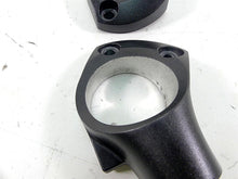 Load image into Gallery viewer, 2010 Kawasaki ZX1400 ZX14 R Ninja Clip On Handlebar Set 46012-0316 46012-0317 | Mototech271
