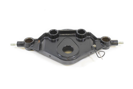2005 Harley Touring FLHRSI Road King Upper Triple Tree 45435-95 {{ shop.shopifyCountryName }} - Mototech271