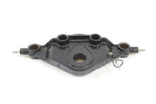 Load image into Gallery viewer, 2005 Harley Touring FLHRSI Road King Upper Triple Tree 45435-95 | Mototech271
