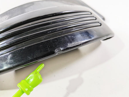 2016 Harley Touring FLHX Street Glide Rear Fascia Wing Fender Cover 59739-09 {{ shop.shopifyCountryName }} - Mototech271