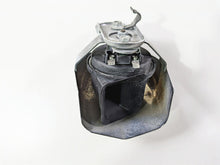 Load image into Gallery viewer, 2011 Harley FXDC Dyna Super Glide Horn + Chrome Cover 61300478A | Mototech271
