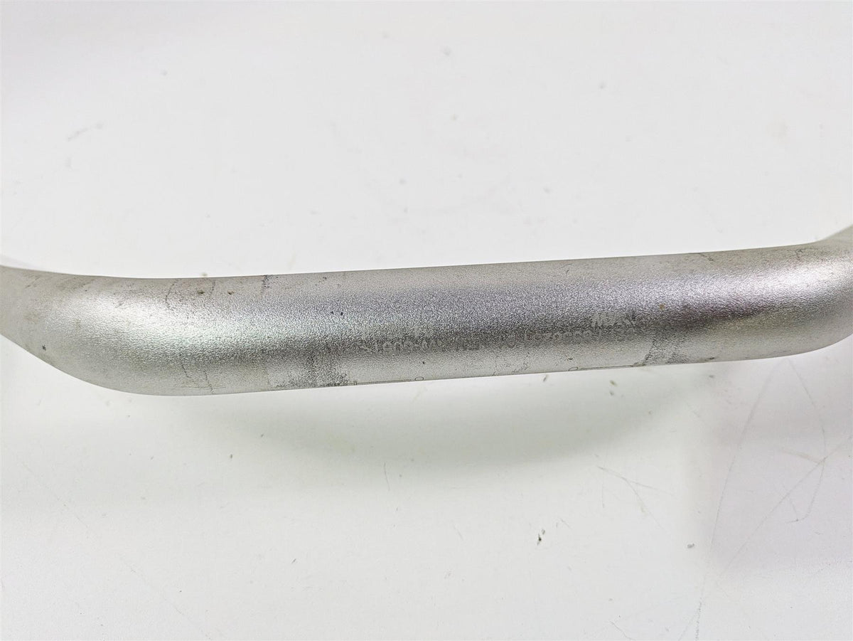2015 BMW R1200 GS Adv K51 Handlebar Handle Bar Steering 32718556251 {{ shop.shopifyCountryName }} - Mototech271