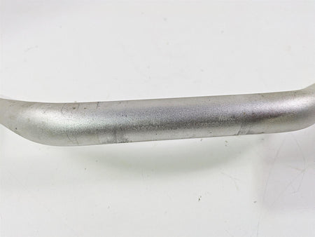 2015 BMW R1200 GS Adv K51 Handlebar Handle Bar Steering 32718556251 {{ shop.shopifyCountryName }} - Mototech271