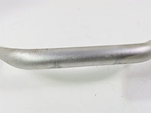 Load image into Gallery viewer, 2015 BMW R1200 GS Adv K51 Handlebar Handle Bar Steering 32718556251
