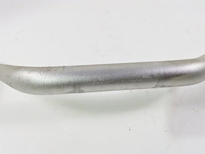 2015 BMW R1200 GS Adv K51 Handlebar Handle Bar Steering 32718556251