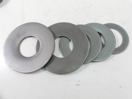 2018 Harley FLHC Softail Heritage Primary Drive Clutch Kit M8 37000263A {{ shop.shopifyCountryName }} - Mototech271