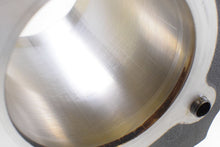 Load image into Gallery viewer, 2017 Indian Chieftain 111 Limited Cylinder Piston Barrel Jug Set 5138091 | Mototech271
