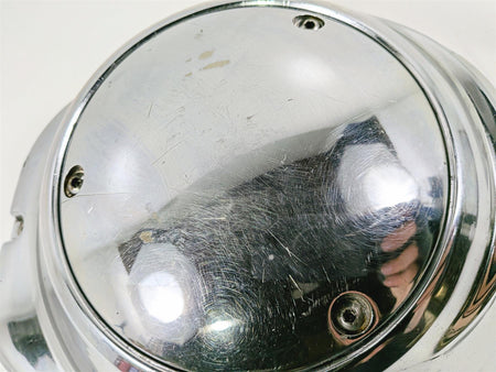 1993 Harley Touring FLHTCU Electra Glide Outer Primary Drive Cover 60606-89 {{ shop.shopifyCountryName }} - Mototech271