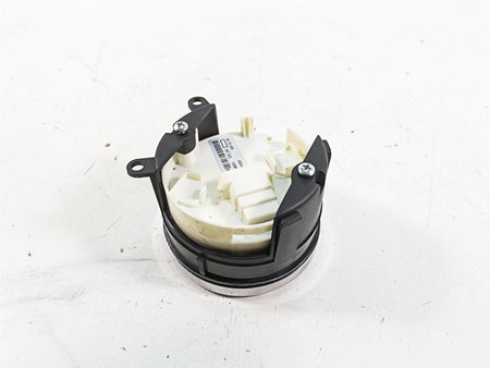 2010 Harley Touring FLHTCU Electra Glide Tachometer Tacho Meter Gauge 67348-04D {{ shop.shopifyCountryName }} - Mototech271