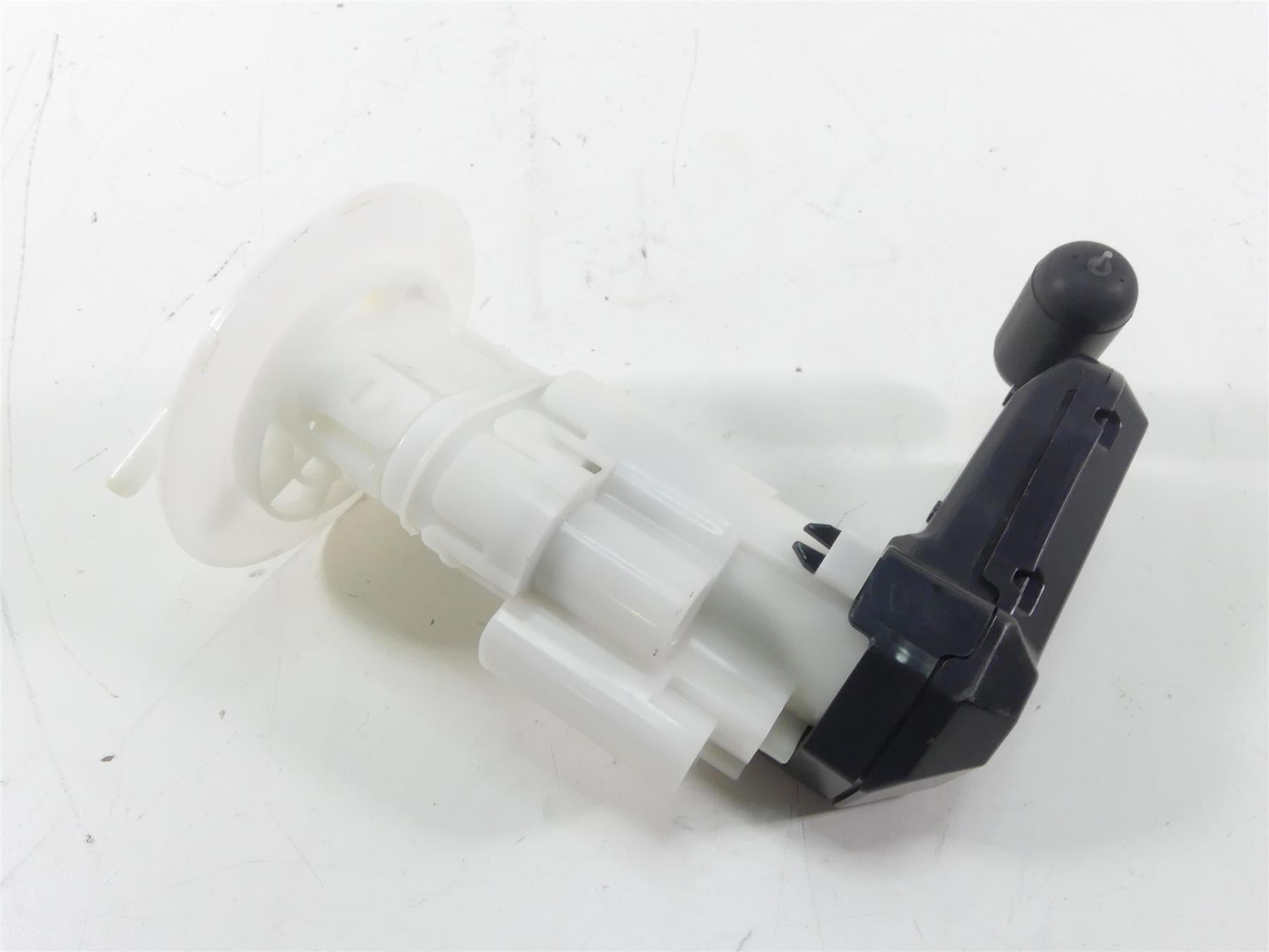 2021 Kawasaki Teryx KRX KRF 1000 Fuel Gas Petrol Pump - Tested 49040-0782 {{ shop.shopifyCountryName }} - Mototech271