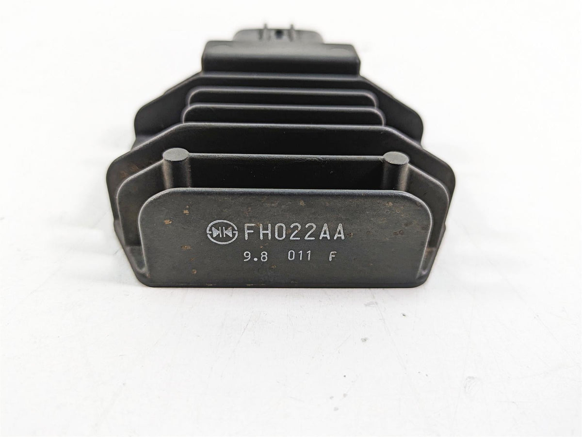 2020 KTM 1290 Super Adventure R Rectifier Voltage Regulator FH022AA 60311034000 {{ shop.shopifyCountryName }} - Mototech271