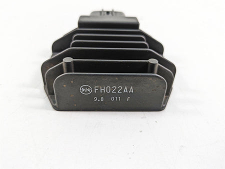 2020 KTM 1290 Super Adventure R Rectifier Voltage Regulator FH022AA 60311034000 {{ shop.shopifyCountryName }} - Mototech271