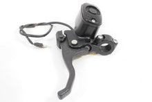 Load image into Gallery viewer, 2009 Polaris Dragon RMK 800 Brake Master Cylinder 5/8&quot; 2203061 | Mototech271

