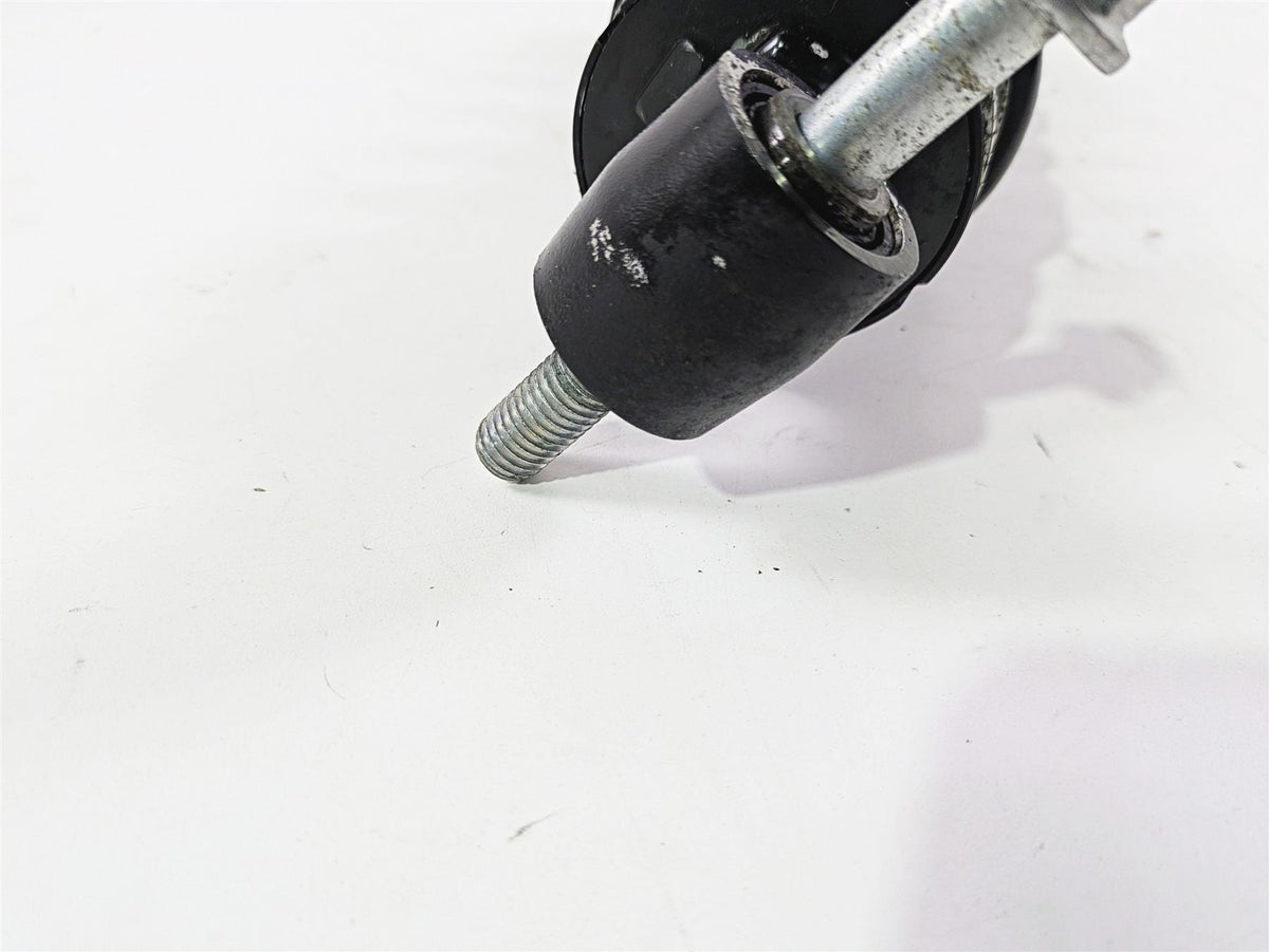 2020 Harley Softail FXST Standard Rear Shock Suspension Damper 43mm 54000140 {{ shop.shopifyCountryName }} - Mototech271