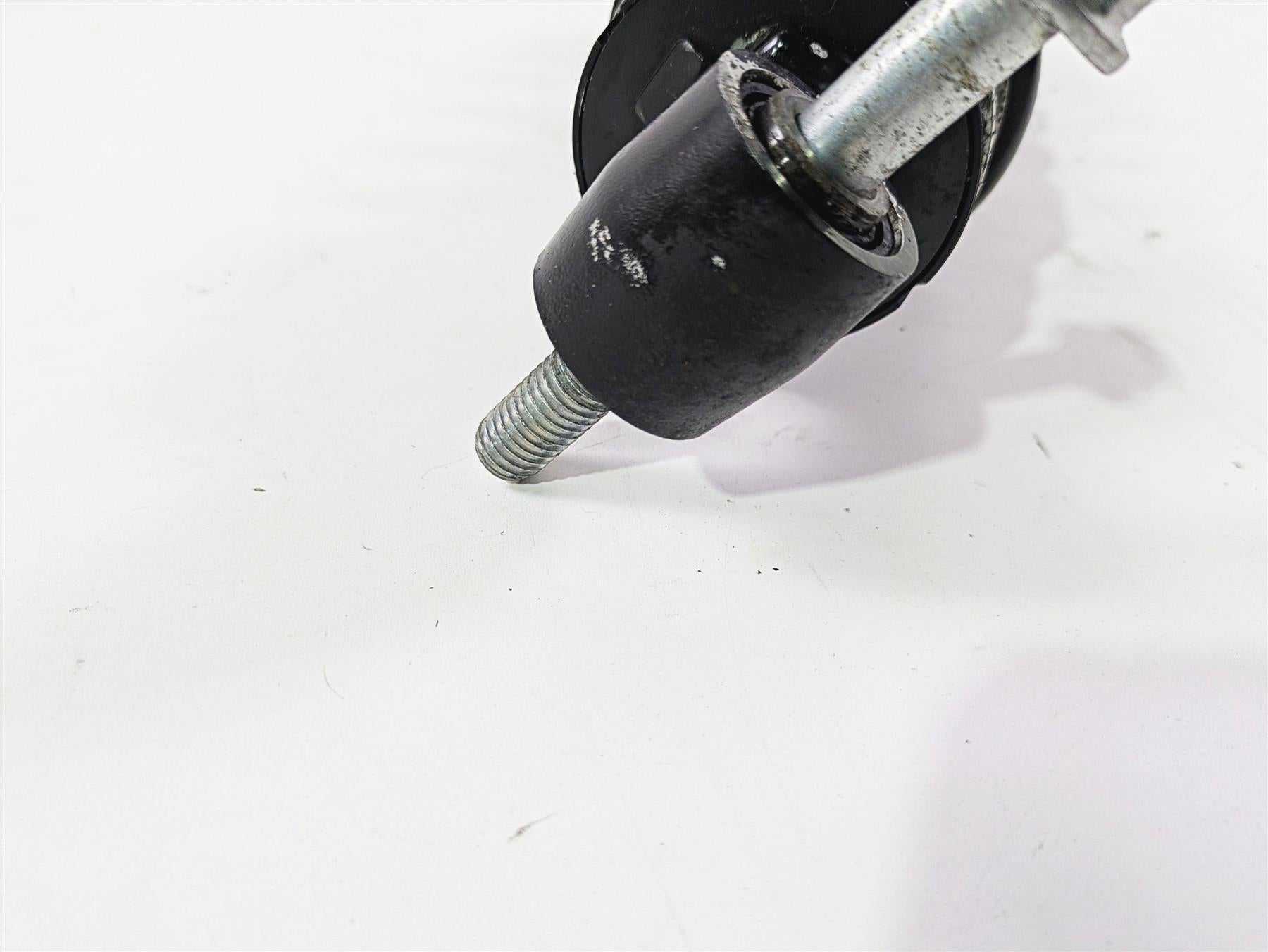 2020 Harley Softail FXST Standard Rear Shock Suspension Damper 43mm 54000140 {{ shop.shopifyCountryName }} - Mototech271