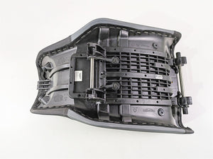 2024 Triumph Tiger 900 GT Front Rider Seat Saddle Comfort 2 tone T2311977 | Mototech271